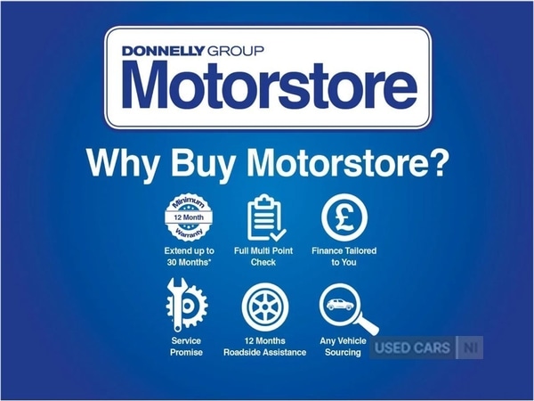 Used BMW 1 Series 2020 for sale - 77538843: Photo 15