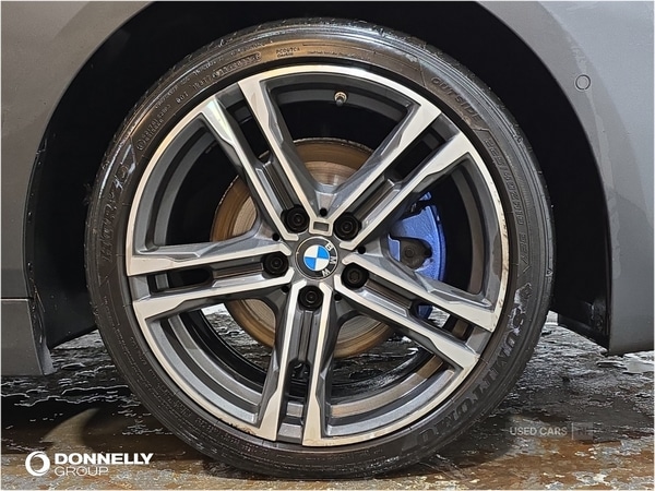 Used BMW 1 Series 2020 for sale - 77538843: Photo 5