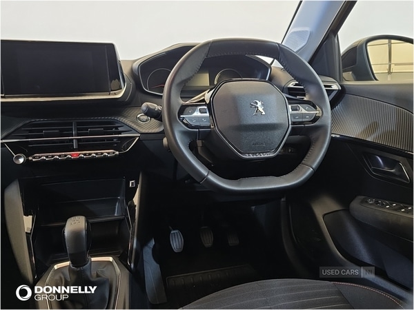 Used Peugeot 208 2023 for sale - 78215331: Photo 18