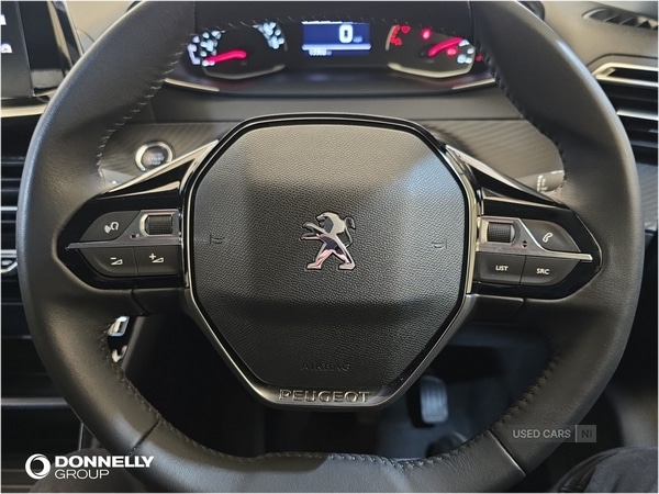 Used Peugeot 208 2023 for sale - 78215331: Photo 19