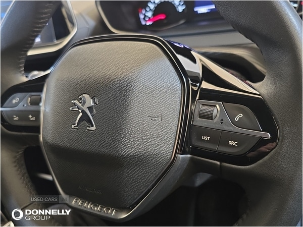 Used Peugeot 208 2023 for sale - 78215331: Photo 20