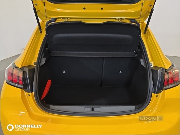 Used Peugeot 208 2023 for sale - 78215331: Photo 23