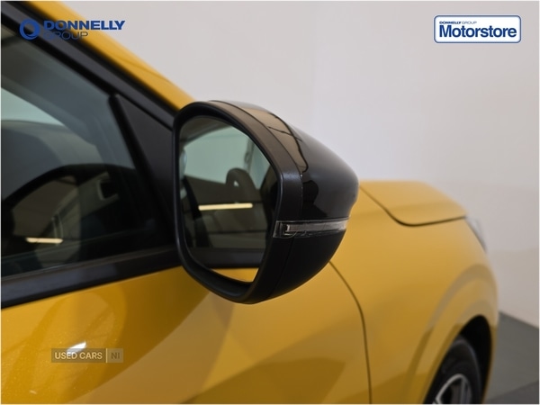 Used Peugeot 208 2023 for sale - 78215331: Photo 27