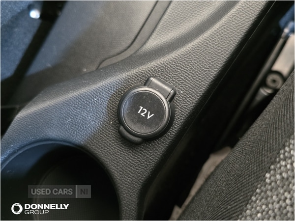 Used Peugeot 208 2023 for sale - 78215331: Photo 28