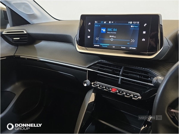 Used Peugeot 208 2023 for sale - 78215331: Photo 29