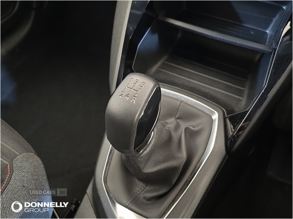 Used Peugeot 208 2023 for sale - 78215331: Photo 30