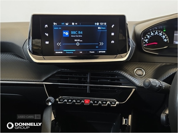 Used Peugeot 208 2023 for sale - 78215331: Photo 31