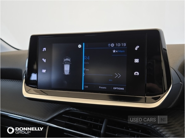 Used Peugeot 208 2023 for sale - 78215331: Photo 32