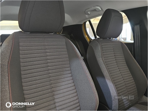 Used Peugeot 208 2023 for sale - 78215331: Photo 35