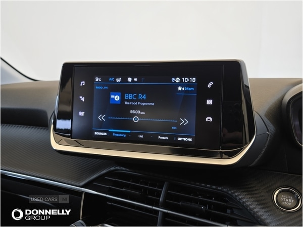 Used Peugeot 208 2023 for sale - 78215331: Photo 5