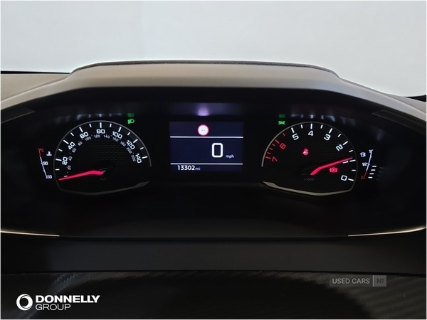 Used Peugeot 208 2023 for sale - 78215331: Photo 6