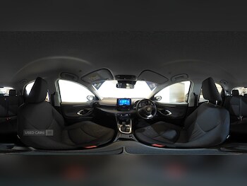 Used Toyota Yaris 2024 for sale - 79084702: Photo