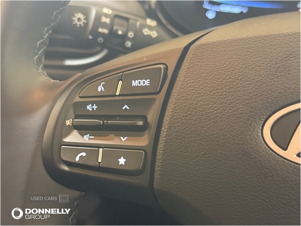 Used Hyundai i10 2025 for sale - 76359429: Photo 19