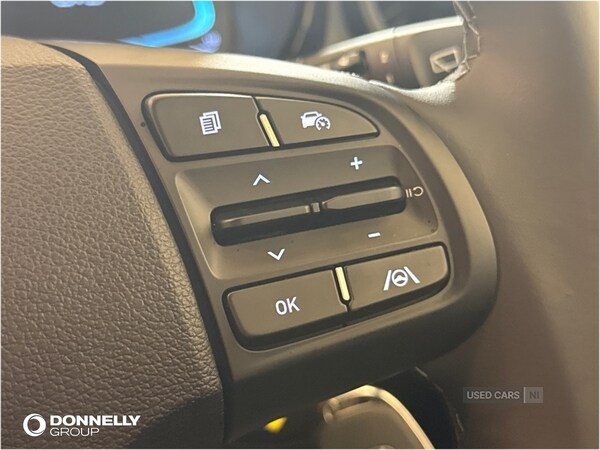 Used Hyundai i10 2025 for sale - 76359429: Photo 20