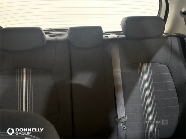 Used Hyundai i10 2025 for sale - 76359429: Photo 22