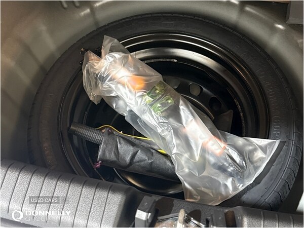 Used Hyundai i10 2025 for sale - 76359429: Photo 24