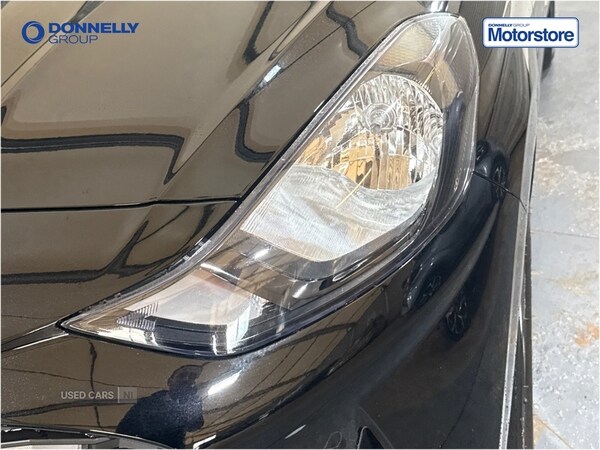 Used Hyundai i10 2025 for sale - 76359429: Photo 25