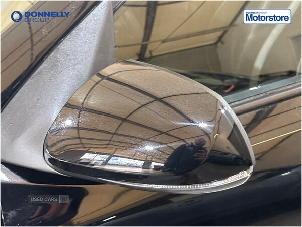 Used Hyundai i10 2025 for sale - 76359429: Photo 28