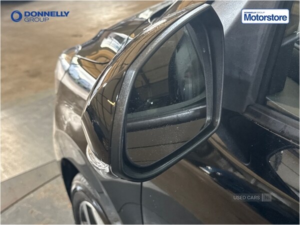 Used Hyundai i10 2025 for sale - 76359429: Photo 29