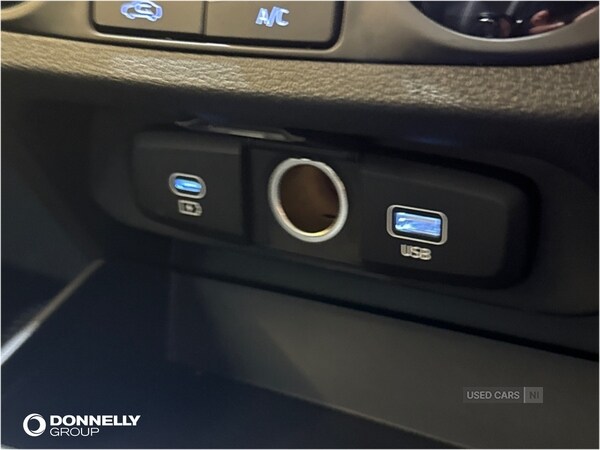 Used Hyundai i10 2025 for sale - 76359429: Photo 30