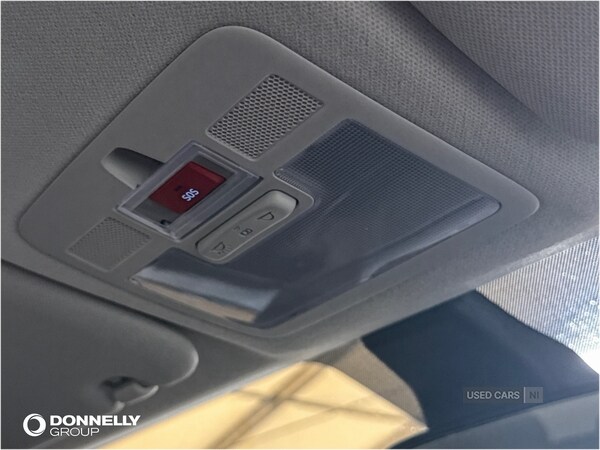 Used Hyundai i10 2025 for sale - 76359429: Photo 31