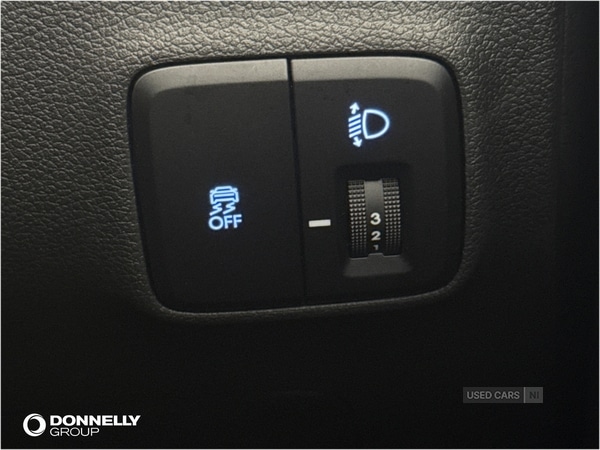 Used Hyundai i10 2025 for sale - 76359429: Photo 32