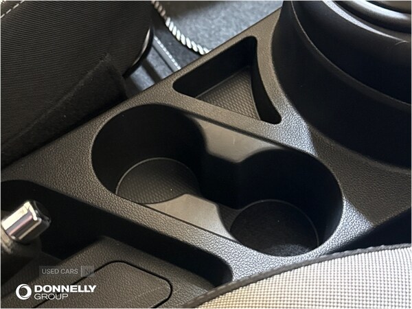 Used Hyundai i10 2025 for sale - 76359429: Photo 33