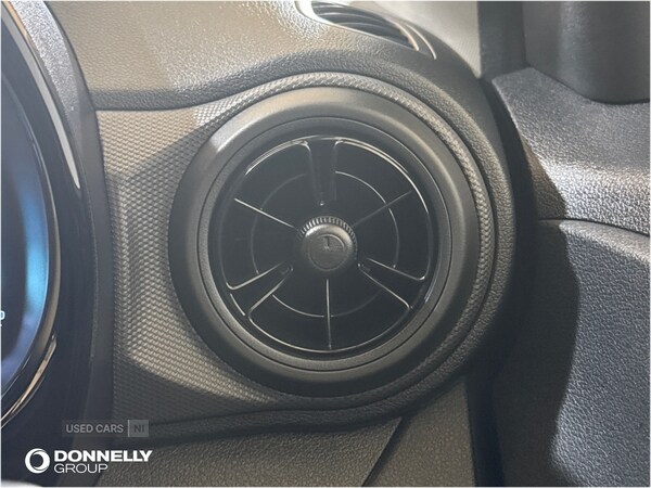 Used Hyundai i10 2025 for sale - 76359429: Photo 34