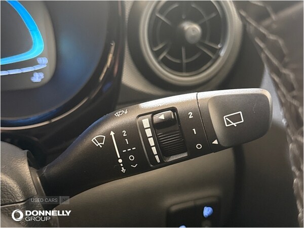 Used Hyundai i10 2025 for sale - 76359429: Photo 35