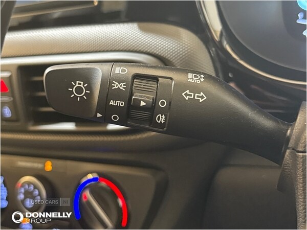 Used Hyundai i10 2025 for sale - 76359429: Photo 36