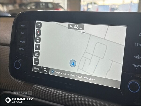 Used Hyundai i10 2025 for sale - 76359429: Photo 38