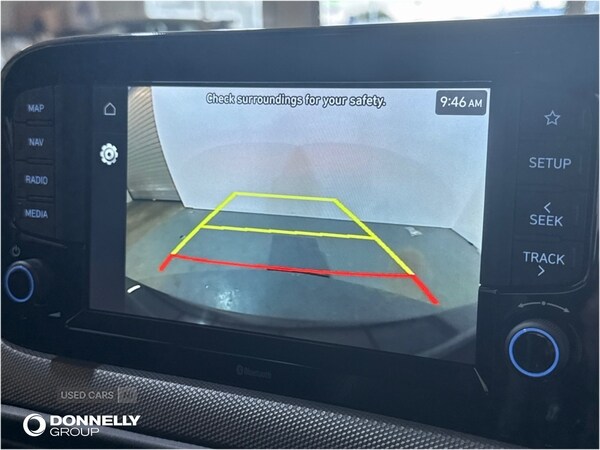 Used Hyundai i10 2025 for sale - 76359429: Photo 39