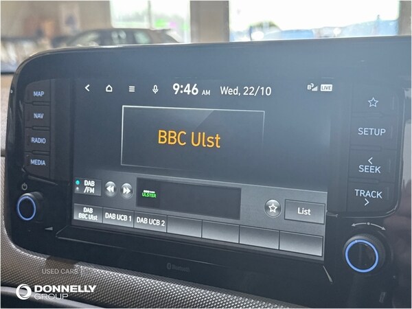 Used Hyundai i10 2025 for sale - 76359429: Photo 40