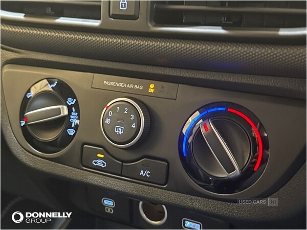 Used Hyundai i10 2025 for sale - 76359429: Photo 41