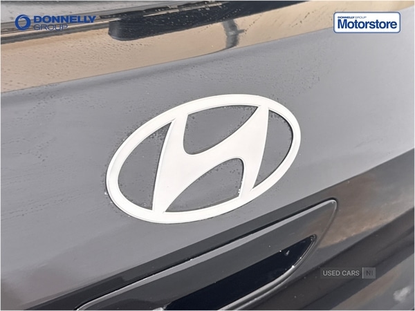 Used Hyundai i10 2025 for sale - 76359429: Photo 42