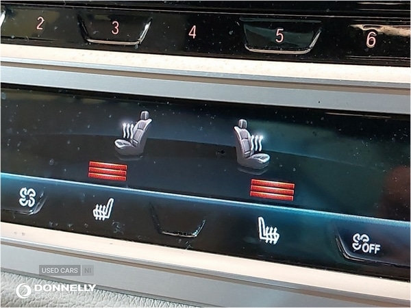 Used BMW 7 Series 2020 for sale - 76539404: Photo 30