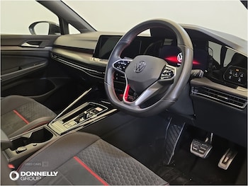 Used Volkswagen Golf 2023 for sale - 78797650: Photo