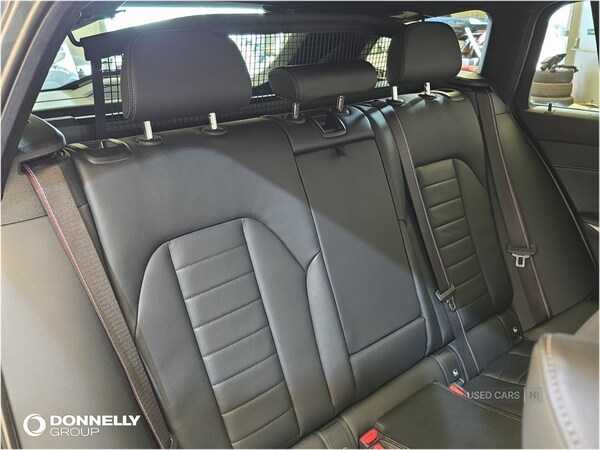 Used BMW 3 Series 2022 for sale - 75187901: Photo 21