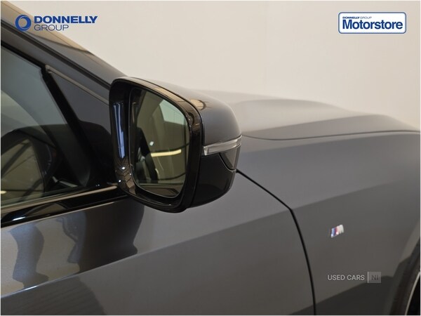 Used BMW 3 Series 2022 for sale - 75187901: Photo 26