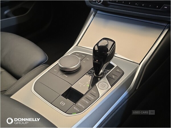 Used BMW 3 Series 2022 for sale - 75187901: Photo 28