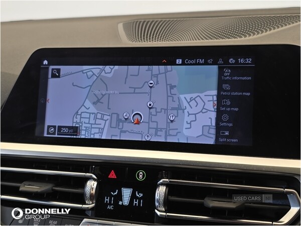 Used BMW 3 Series 2022 for sale - 75187901: Photo 31