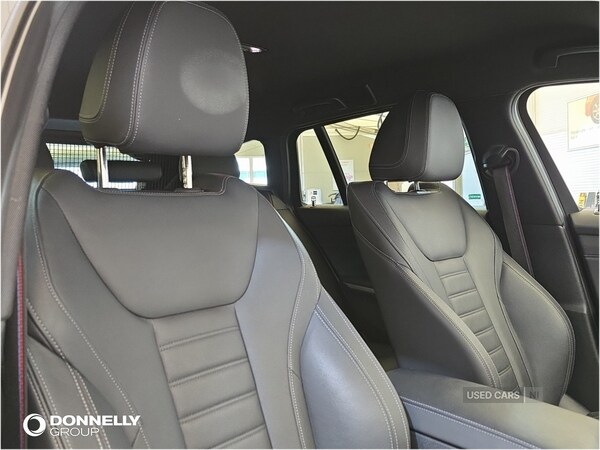 Used BMW 3 Series 2022 for sale - 75187901: Photo 33