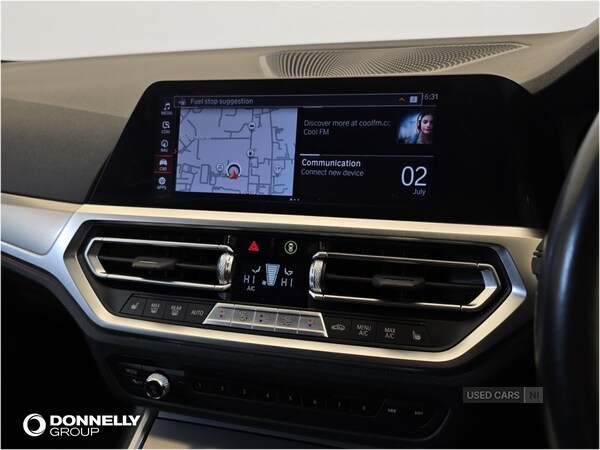 Used BMW 3 Series 2022 for sale - 75187901: Photo 5