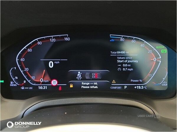 Used BMW 3 Series 2022 for sale - 75187901: Photo 6