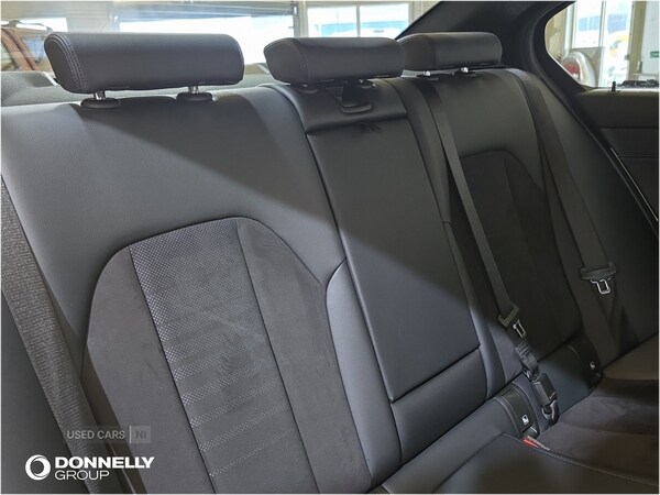 Used BMW 3 Series 2024 for sale - 77268441: Photo 23