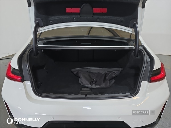 Used BMW 3 Series 2024 for sale - 77268441: Photo 24