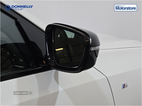 Used BMW 3 Series 2024 for sale - 77268441: Photo 28