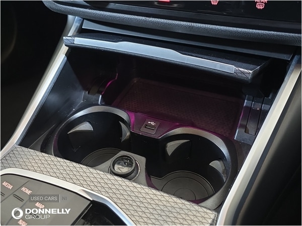 Used BMW 3 Series 2024 for sale - 77268441: Photo 29