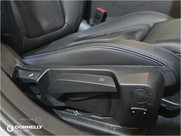 Used BMW 3 Series 2024 for sale - 77268441: Photo 30