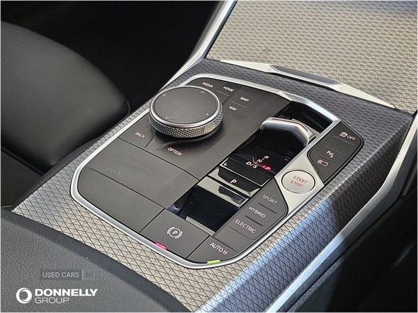 Used BMW 3 Series 2024 for sale - 77268441: Photo 33